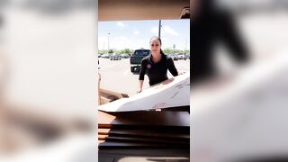 [369 of 587 Vids] Kendralust (Kendra Lust) OnlyFans Leaks Hottest MILF