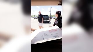 [369 of 587 Vids] Kendralust (Kendra Lust) OnlyFans Leaks Hottest MILF