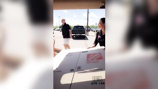 [369 of 587 Vids] Kendralust (Kendra Lust) OnlyFans Leaks Hottest MILF