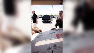 [369 of 587 Vids] Kendralust (Kendra Lust) OnlyFans Leaks Hottest MILF