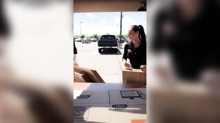 [369 of 587 Vids] Kendralust (Kendra Lust) OnlyFans Leaks Hottest MILF