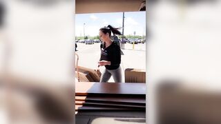 [369 of 587 Vids] Kendralust (Kendra Lust) OnlyFans Leaks Hottest MILF