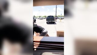 [369 of 587 Vids] Kendralust (Kendra Lust) OnlyFans Leaks Hottest MILF