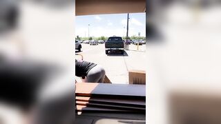 [369 of 587 Vids] Kendralust (Kendra Lust) OnlyFans Leaks Hottest MILF