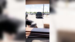 [369 of 587 Vids] Kendralust (Kendra Lust) OnlyFans Leaks Hottest MILF