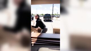 [369 of 587 Vids] Kendralust (Kendra Lust) OnlyFans Leaks Hottest MILF