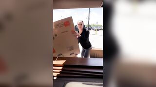 [369 of 587 Vids] Kendralust (Kendra Lust) OnlyFans Leaks Hottest MILF