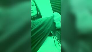 [37 of 587 Vids] Kendralust (Kendra Lust) OnlyFans Leaks Hottest MILF