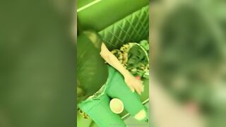 [37 of 587 Vids] Kendralust (Kendra Lust) OnlyFans Leaks Hottest MILF