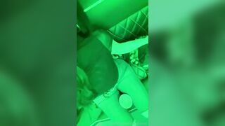 [37 of 587 Vids] Kendralust (Kendra Lust) OnlyFans Leaks Hottest MILF