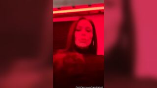 [37 of 587 Vids] Kendralust (Kendra Lust) OnlyFans Leaks Hottest MILF