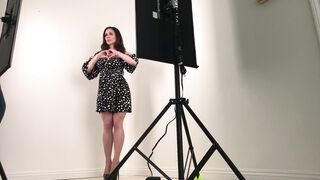 [371 of 587 Vids] Kendralust (Kendra Lust) OnlyFans Leaks Hottest MILF