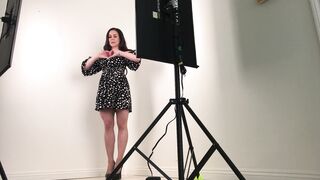 [371 of 587 Vids] Kendralust (Kendra Lust) OnlyFans Leaks Hottest MILF