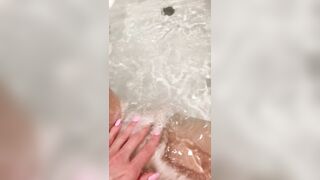 [372 of 587 Vids] Kendralust (Kendra Lust) OnlyFans Leaks Hottest MILF