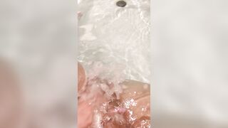 [372 of 587 Vids] Kendralust (Kendra Lust) OnlyFans Leaks Hottest MILF