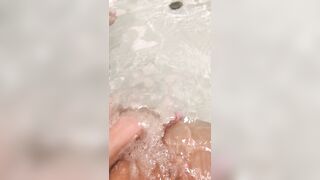 [372 of 587 Vids] Kendralust (Kendra Lust) OnlyFans Leaks Hottest MILF