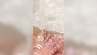 [372 of 587 Vids] Kendralust (Kendra Lust) OnlyFans Leaks Hottest MILF