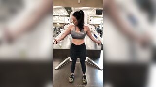 [373 of 587 Vids] Kendralust (Kendra Lust) OnlyFans Leaks Hottest MILF