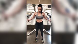 [373 of 587 Vids] Kendralust (Kendra Lust) OnlyFans Leaks Hottest MILF