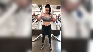 [373 of 587 Vids] Kendralust (Kendra Lust) OnlyFans Leaks Hottest MILF