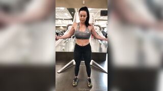 [373 of 587 Vids] Kendralust (Kendra Lust) OnlyFans Leaks Hottest MILF