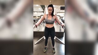 [373 of 587 Vids] Kendralust (Kendra Lust) OnlyFans Leaks Hottest MILF