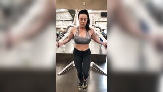 [373 of 587 Vids] Kendralust (Kendra Lust) OnlyFans Leaks Hottest MILF