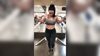 [373 of 587 Vids] Kendralust (Kendra Lust) OnlyFans Leaks Hottest MILF