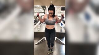[373 of 587 Vids] Kendralust (Kendra Lust) OnlyFans Leaks Hottest MILF