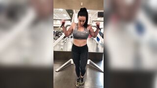 [373 of 587 Vids] Kendralust (Kendra Lust) OnlyFans Leaks Hottest MILF