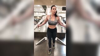 [373 of 587 Vids] Kendralust (Kendra Lust) OnlyFans Leaks Hottest MILF