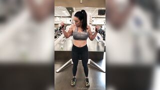 [373 of 587 Vids] Kendralust (Kendra Lust) OnlyFans Leaks Hottest MILF