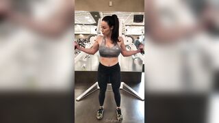 [373 of 587 Vids] Kendralust (Kendra Lust) OnlyFans Leaks Hottest MILF