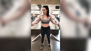 [373 of 587 Vids] Kendralust (Kendra Lust) OnlyFans Leaks Hottest MILF