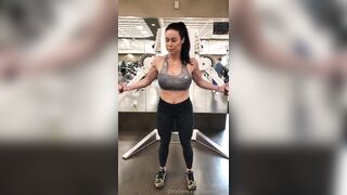 [373 of 587 Vids] Kendralust (Kendra Lust) OnlyFans Leaks Hottest MILF