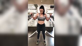 [373 of 587 Vids] Kendralust (Kendra Lust) OnlyFans Leaks Hottest MILF