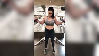 [373 of 587 Vids] Kendralust (Kendra Lust) OnlyFans Leaks Hottest MILF