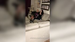 [374 of 587 Vids] Kendralust (Kendra Lust) OnlyFans Leaks Hottest MILF