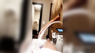 [377 of 587 Vids] Kendralust (Kendra Lust) OnlyFans Leaks Hottest MILF