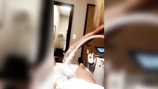 [377 of 587 Vids] Kendralust (Kendra Lust) OnlyFans Leaks Hottest MILF