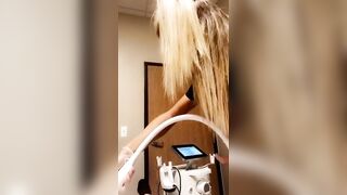 [377 of 587 Vids] Kendralust (Kendra Lust) OnlyFans Leaks Hottest MILF