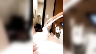 [377 of 587 Vids] Kendralust (Kendra Lust) OnlyFans Leaks Hottest MILF