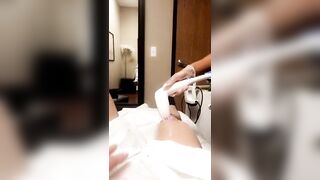 [377 of 587 Vids] Kendralust (Kendra Lust) OnlyFans Leaks Hottest MILF