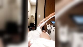 [377 of 587 Vids] Kendralust (Kendra Lust) OnlyFans Leaks Hottest MILF