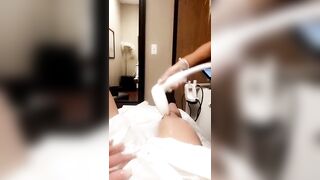 [377 of 587 Vids] Kendralust (Kendra Lust) OnlyFans Leaks Hottest MILF