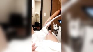 [377 of 587 Vids] Kendralust (Kendra Lust) OnlyFans Leaks Hottest MILF