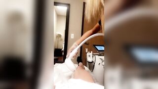 [377 of 587 Vids] Kendralust (Kendra Lust) OnlyFans Leaks Hottest MILF