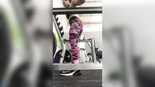 [379 of 587 Vids] Kendralust (Kendra Lust) OnlyFans Leaks Hottest MILF