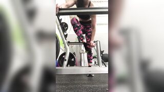 [379 of 587 Vids] Kendralust (Kendra Lust) OnlyFans Leaks Hottest MILF