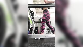 [379 of 587 Vids] Kendralust (Kendra Lust) OnlyFans Leaks Hottest MILF